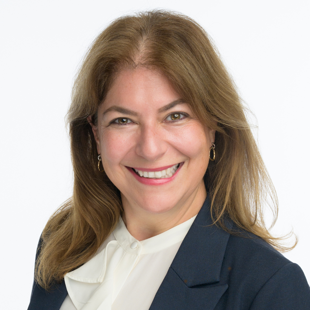 Lisa Rosedietcher