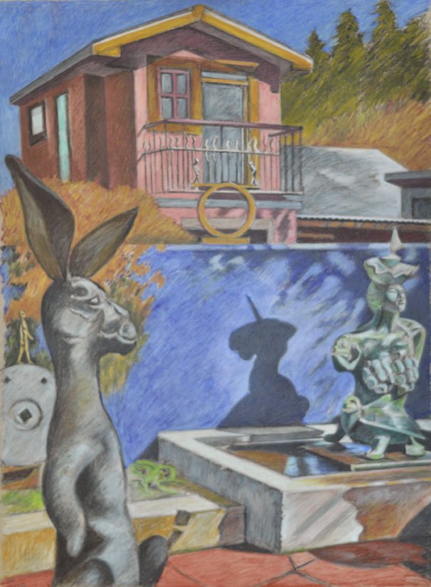 ESAC_courtyard_rabbit_sm copy.jpg