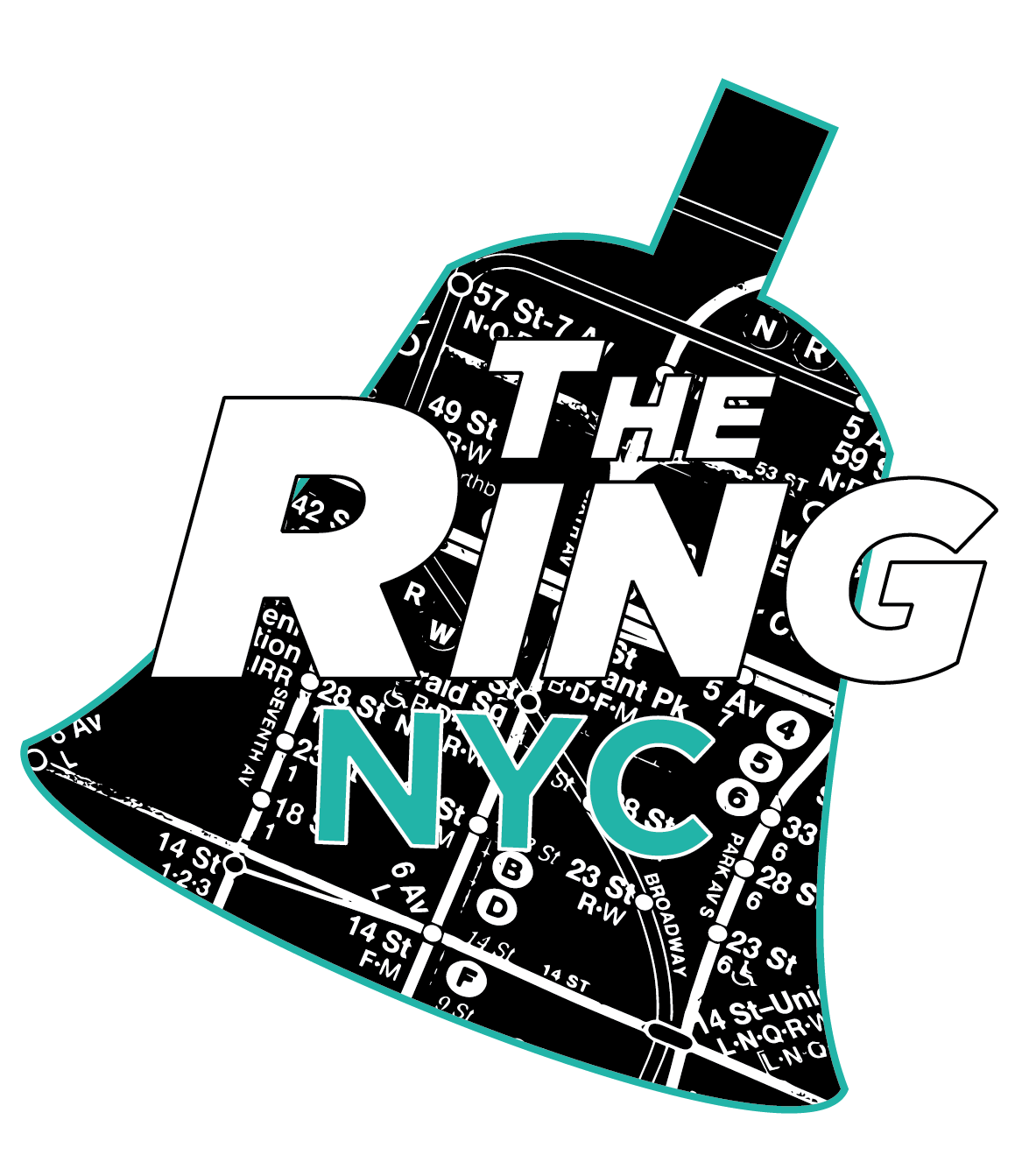 The RingNYC