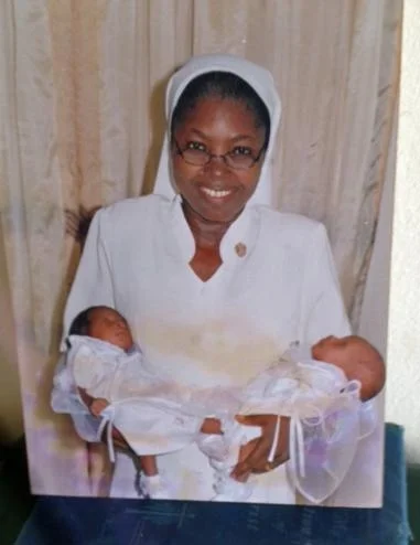 midwife.jpg