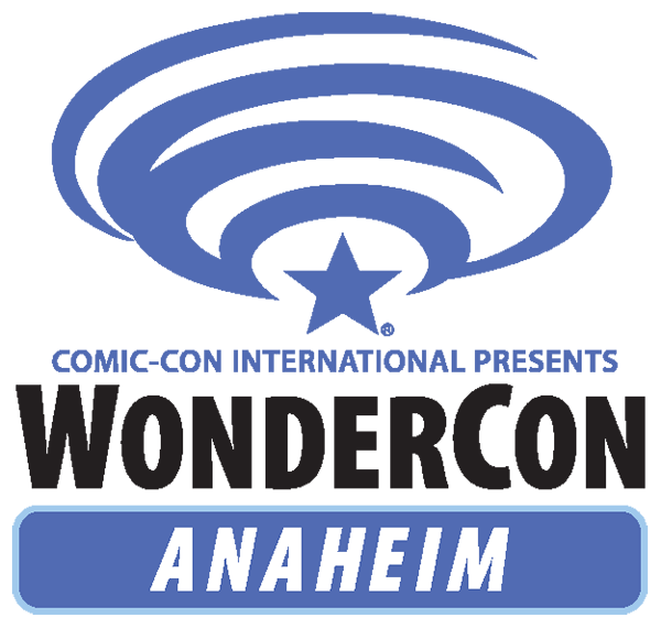 WonderCon 2019 Program Materials - The ABCs of Intellectual Property