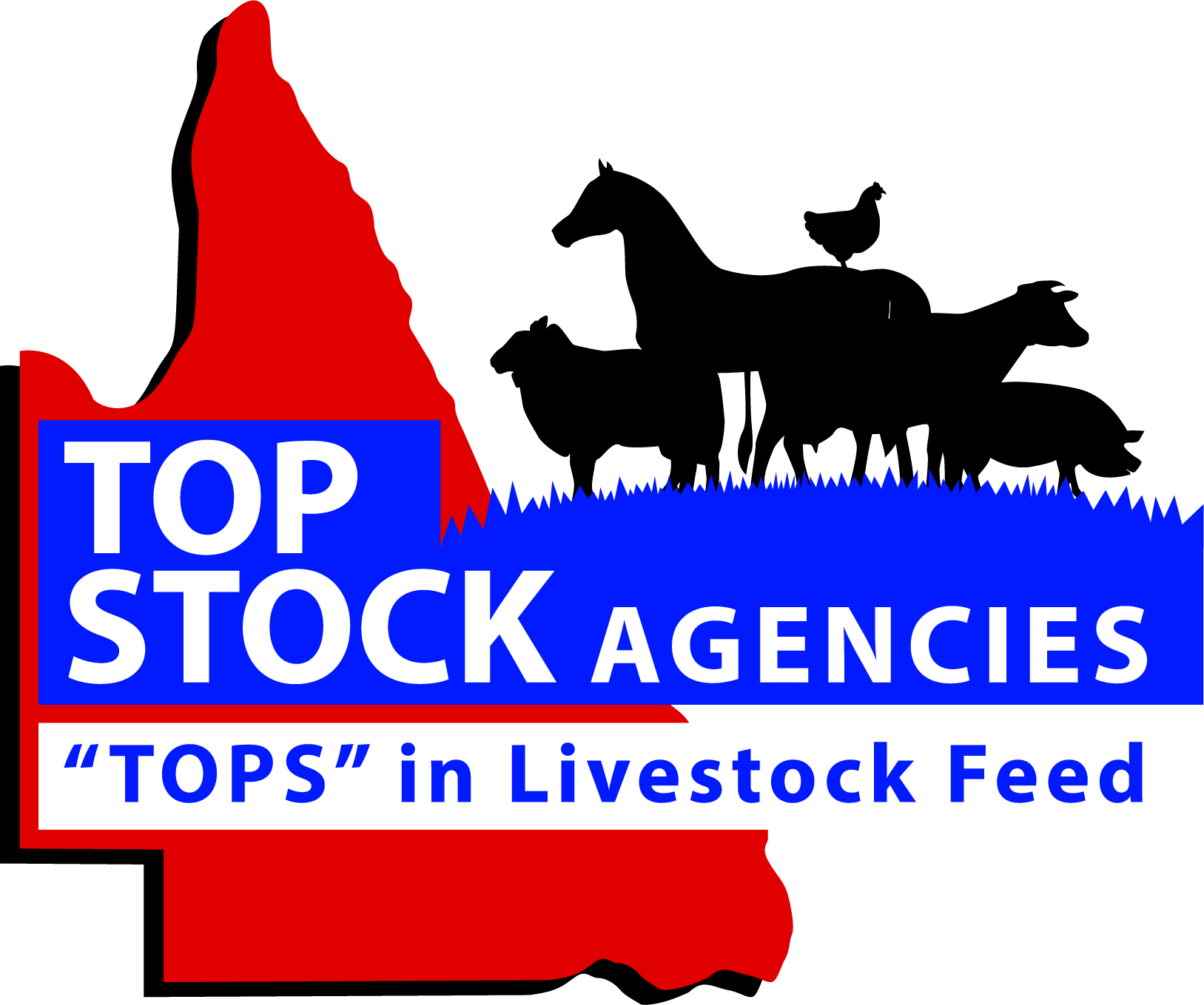 Top Stock Agencies