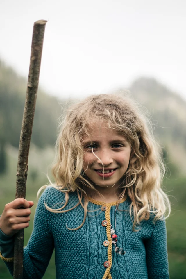 lightroompreset-114.jpg
