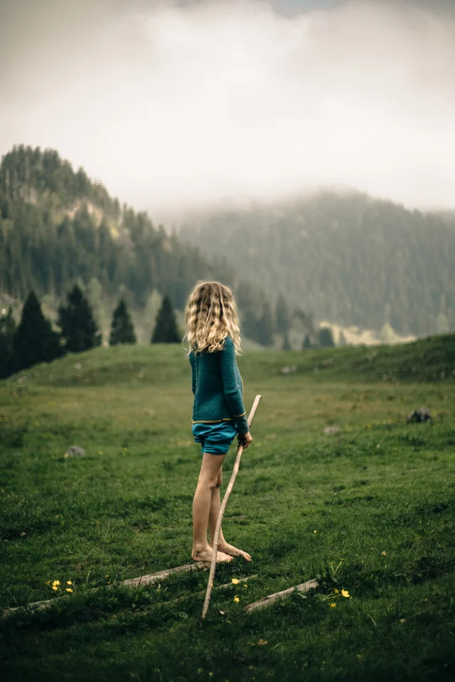 lightroompreset-113.jpg
