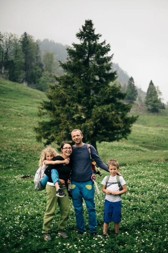 lightroompreset-27.jpg