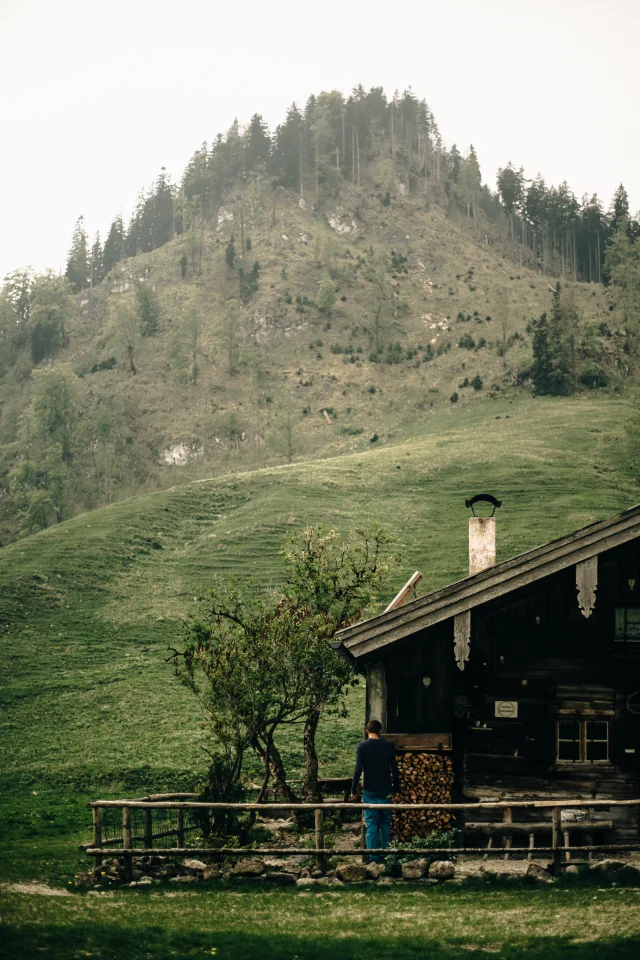 lightroompreset-35.jpg