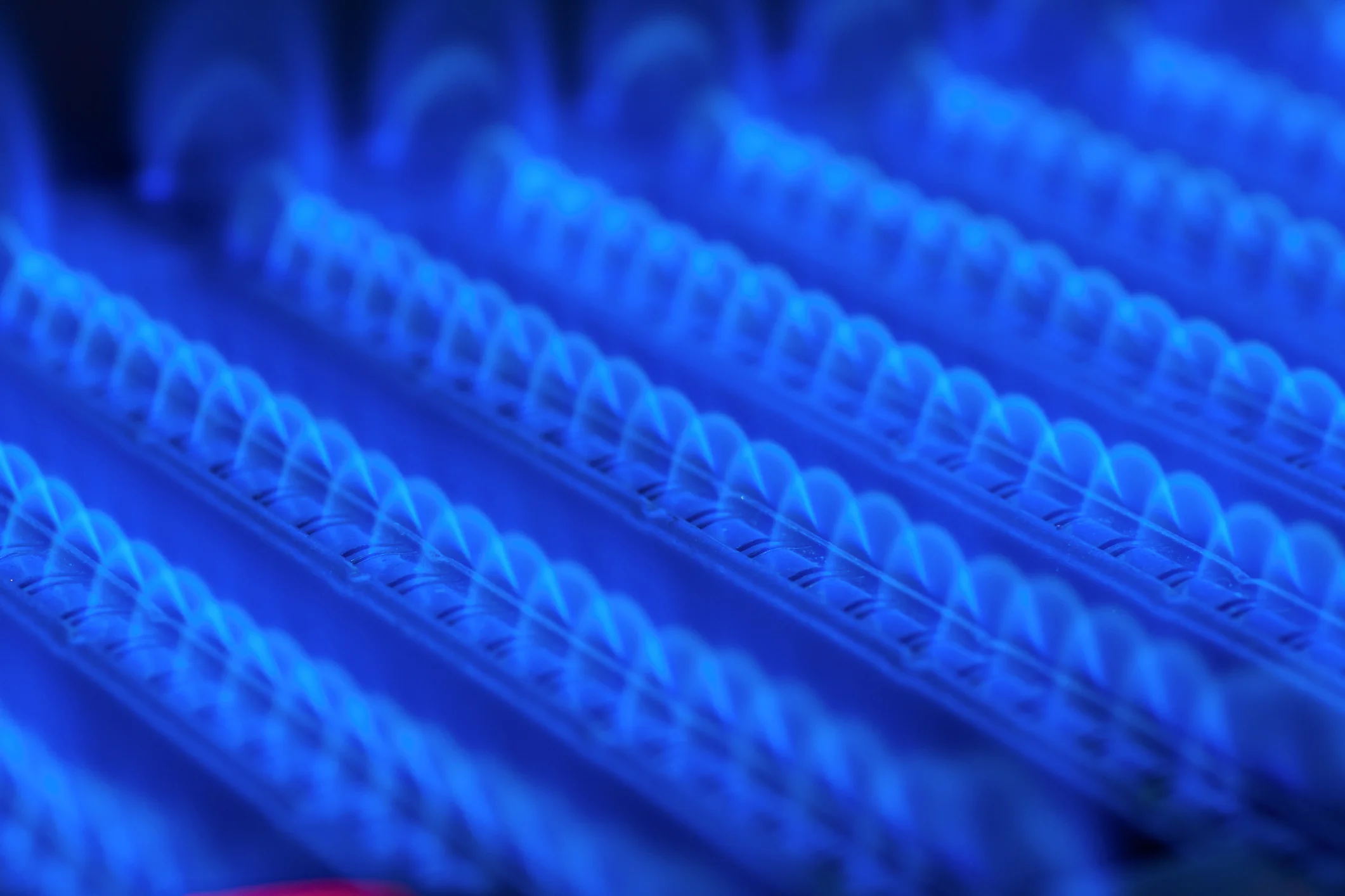 Gas Istock.jpg