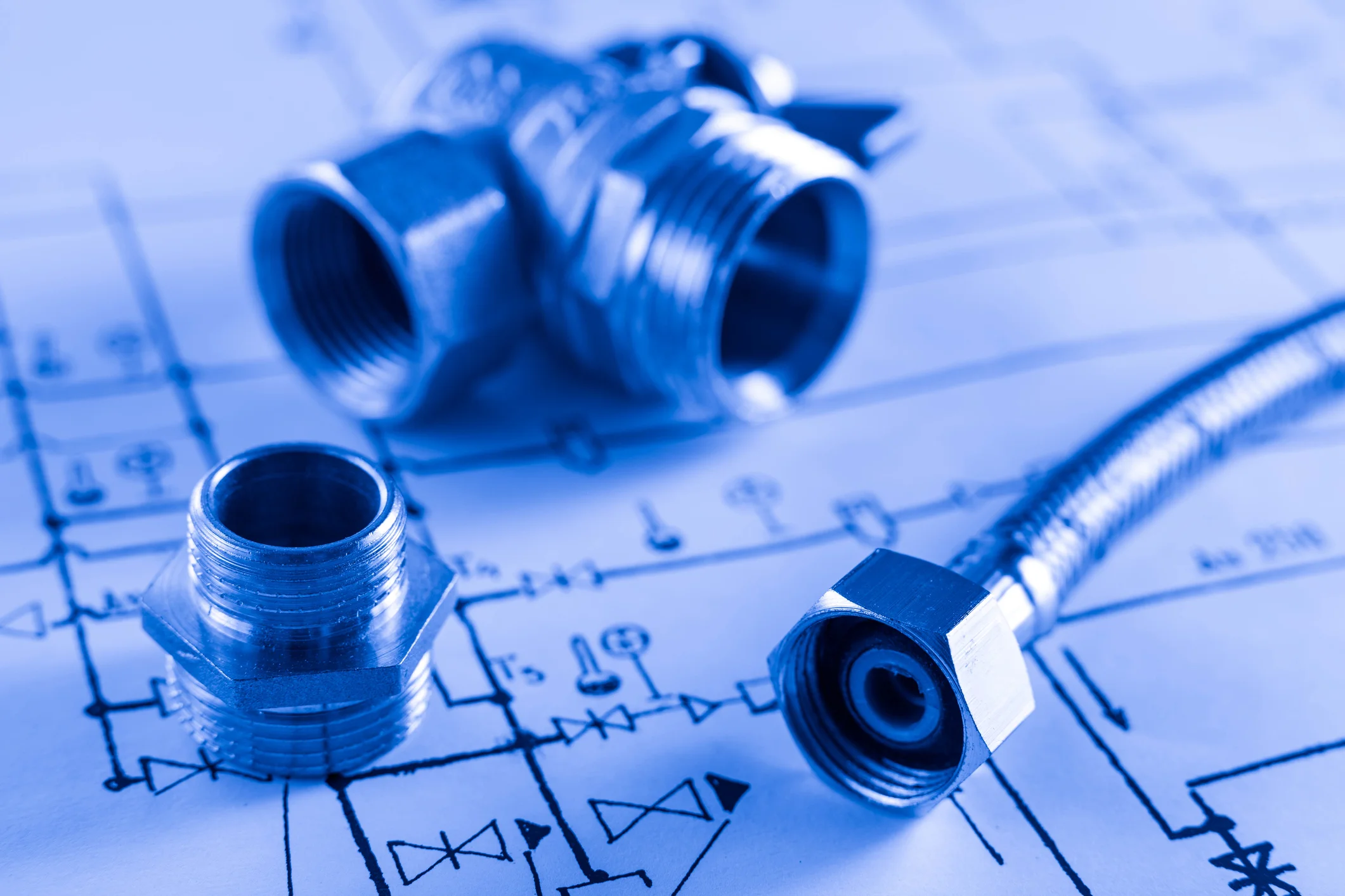 iStock-607774832.jpg