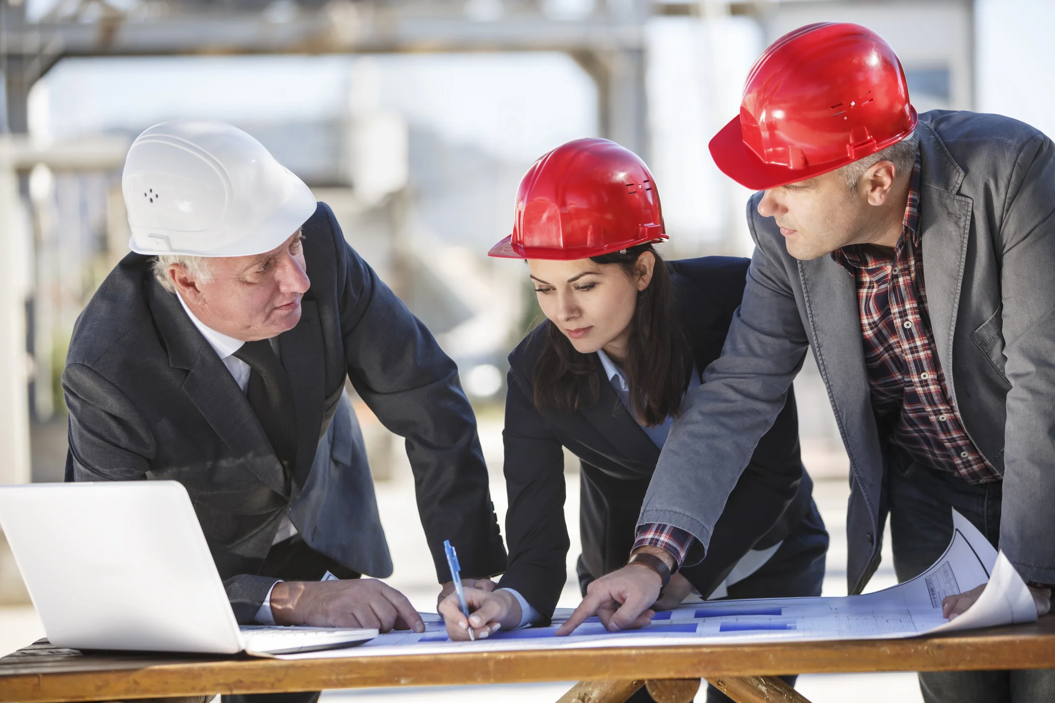 iStock-490972638.jpg