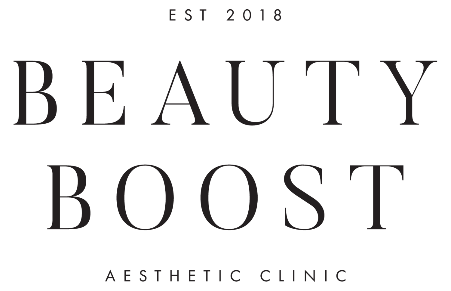 Beauty Boost