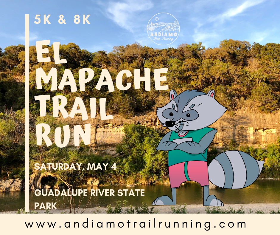Copy of El Mapache Trail Run (1).png