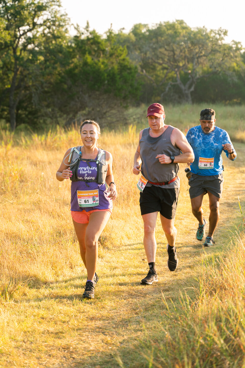 MapacheTrailRun-16.jpg