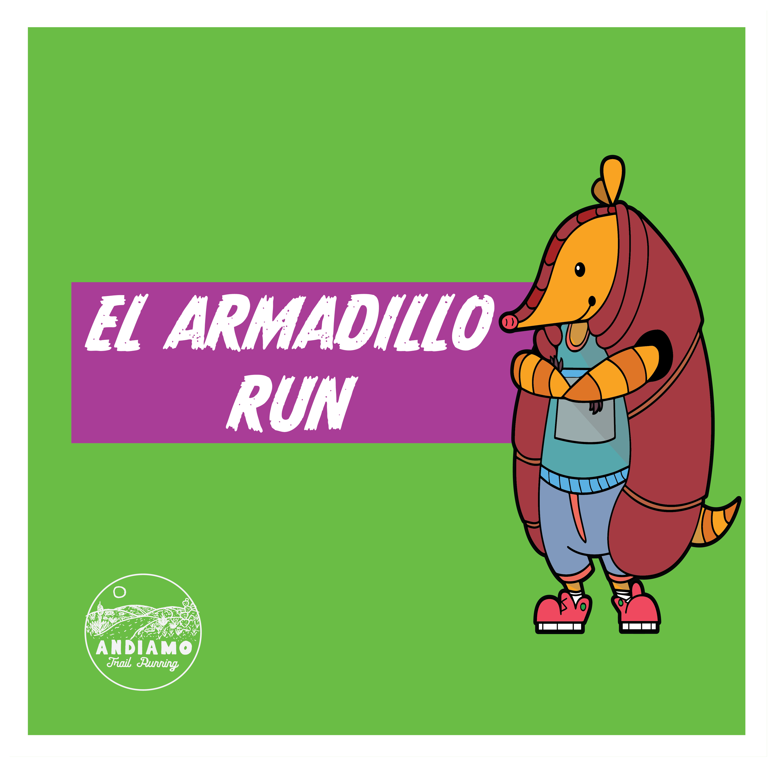 Armadillo profile fb-02.png