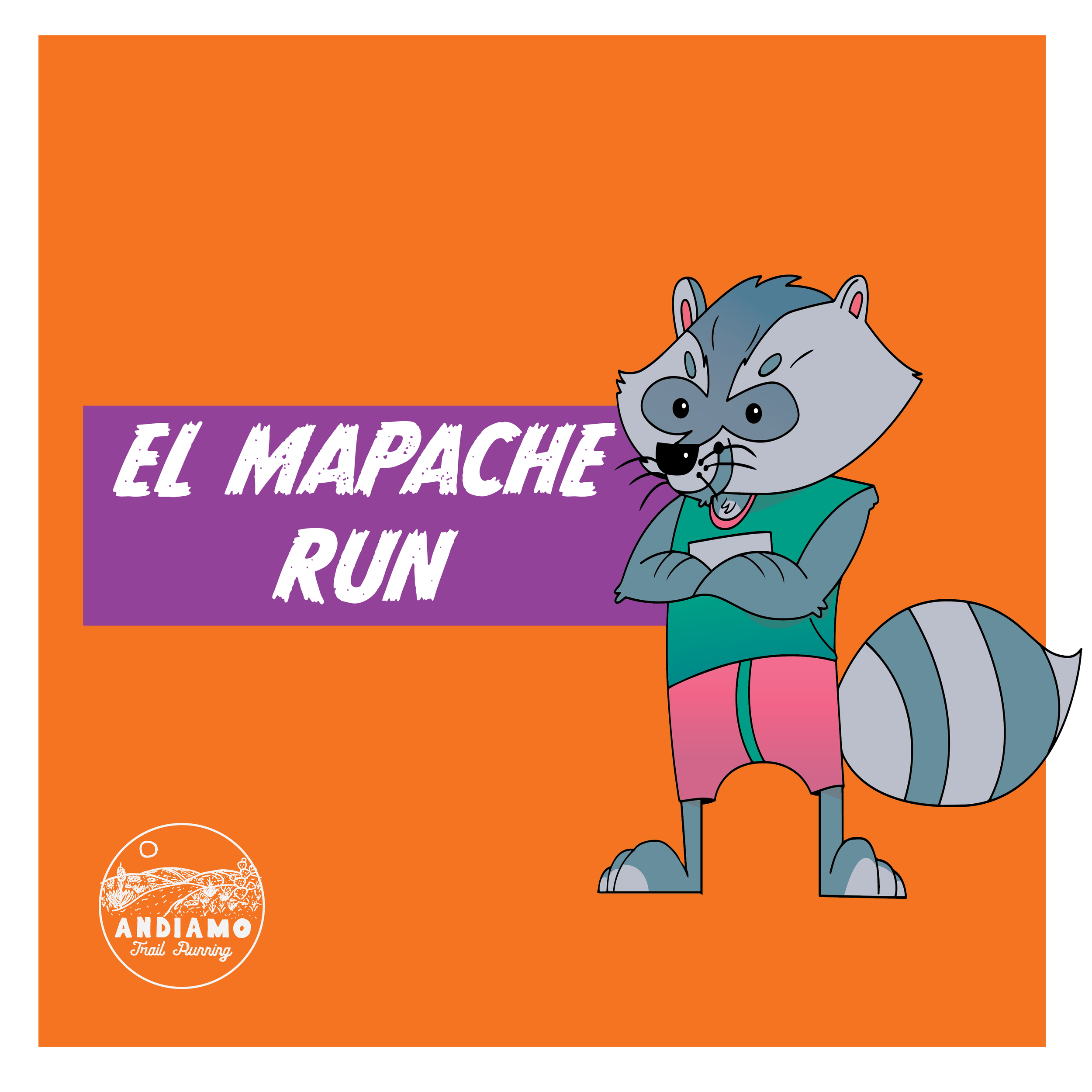 Mapache profile fb-05.png