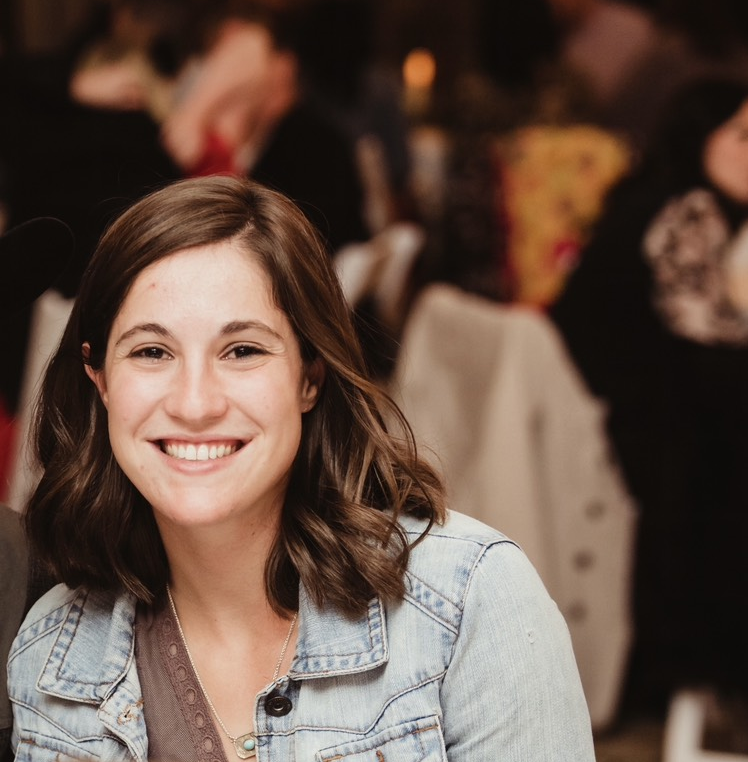 About Amanda Wilkins Counseling Solutions Of The Ozarks about-amanda-wilkins-counseling-solutions-of-the-ozarks