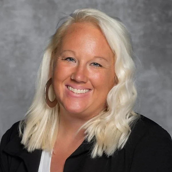 About Jessie Rutledge — Counseling Solutions of the Ozarks