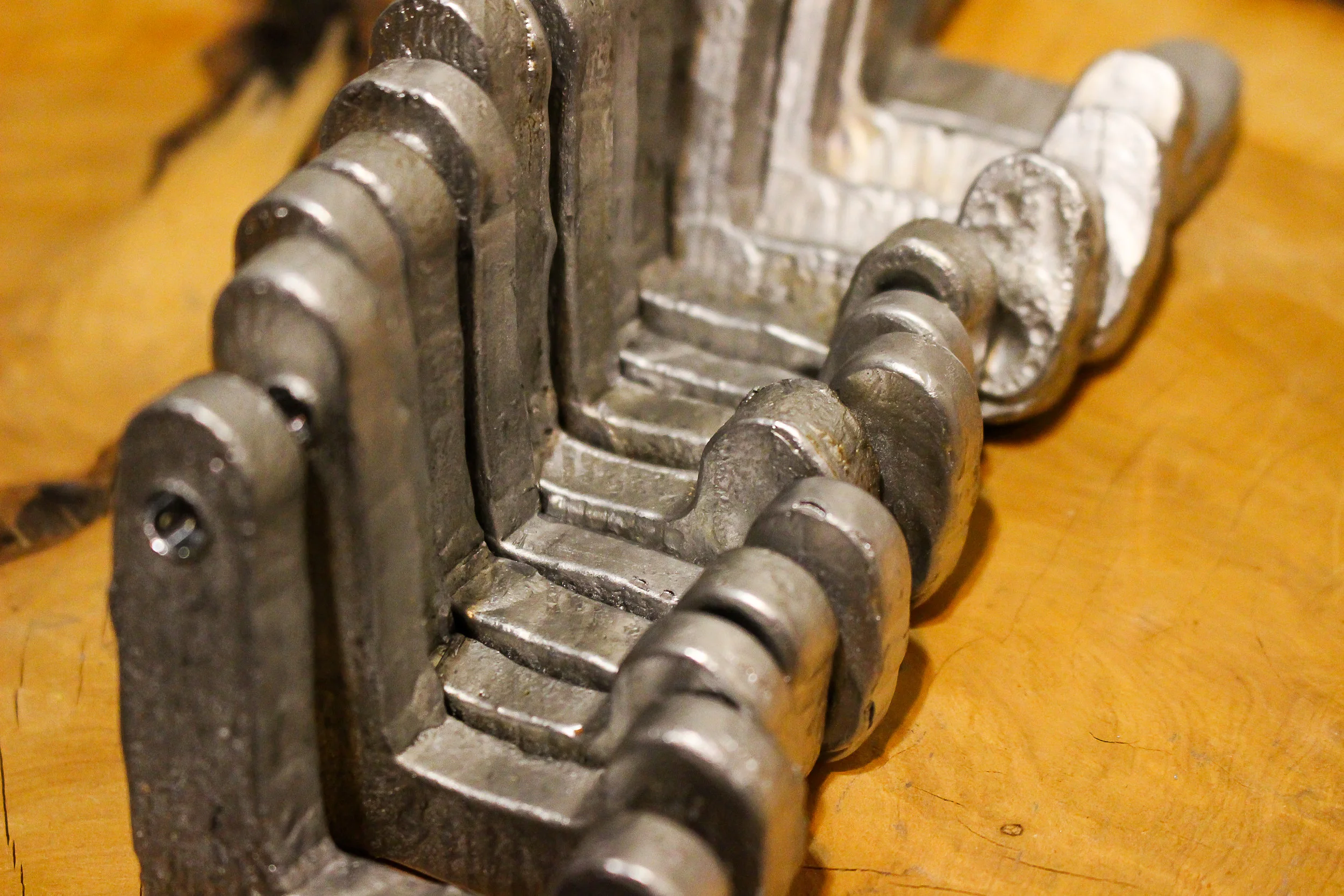 The Surprising Truth About Duck Weights! - p3naifg
