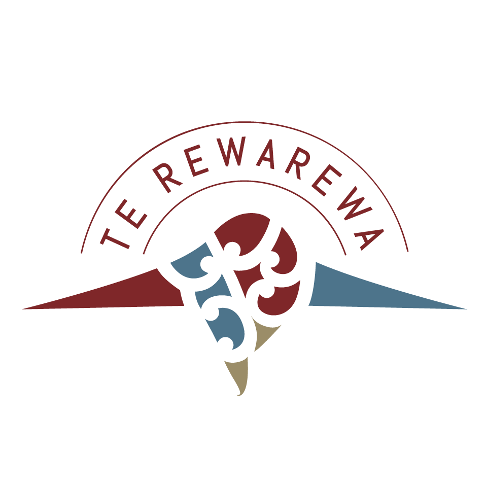 Te Rewarewa Annual General Meeting 14 November 2020