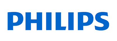 Philips_logo_neu.png