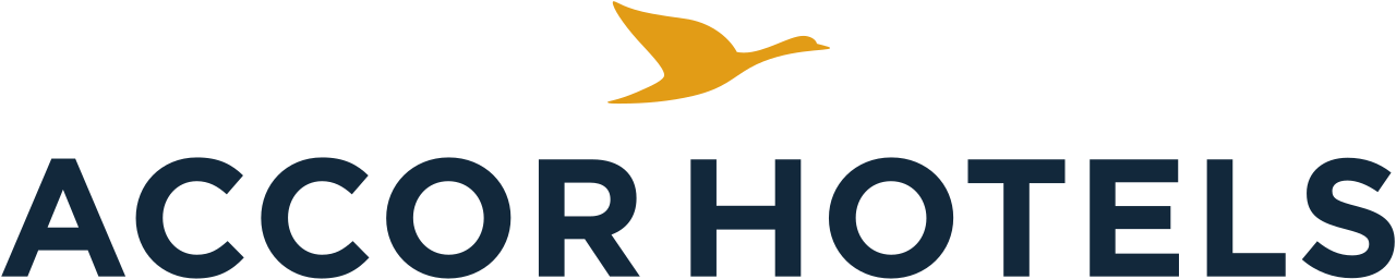 logo-accor-png-file-accorhotels-logo-svg-1280.png