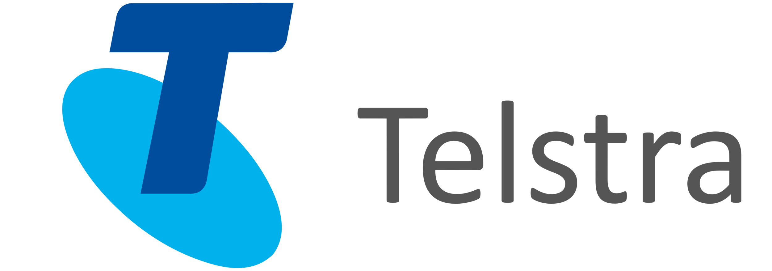 new-Telstra-logo-png-latest.png