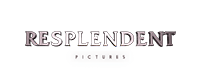 RESPLENDENT_PICTURES-3D.png