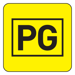 pg_logo.png