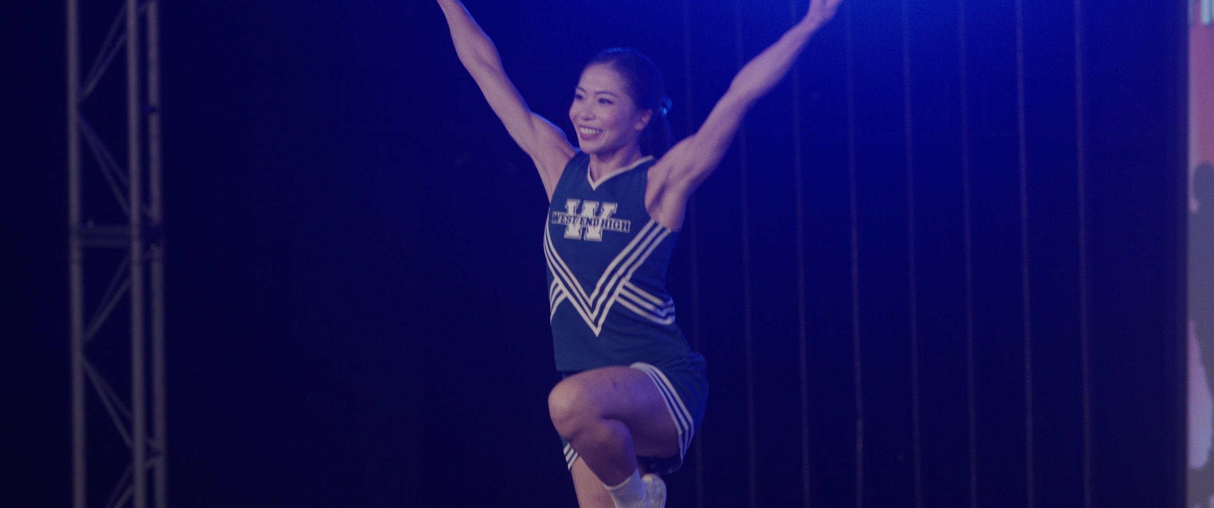 CHEER GIRL WESTEND.jpeg