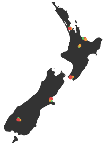 Map.png