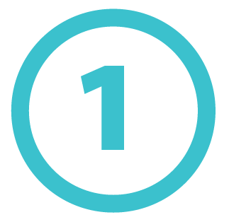 Numbers-01.png