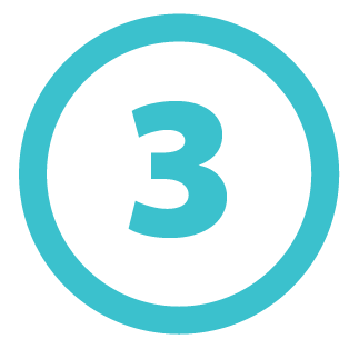 Numbers-03.png