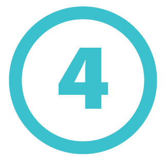 Numbers-04.png