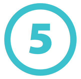 Numbers-05.png