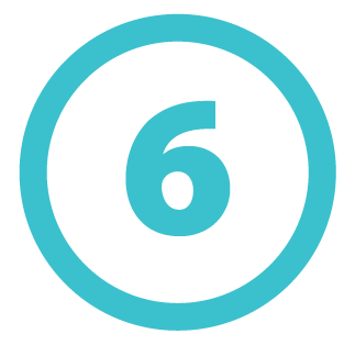 Numbers-06.png