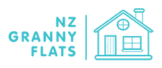 Logo mobile.png