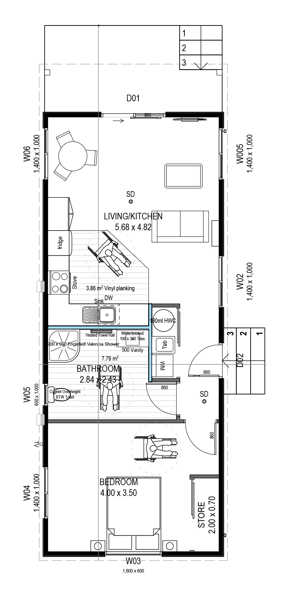 60m2 Mono FP.jpg