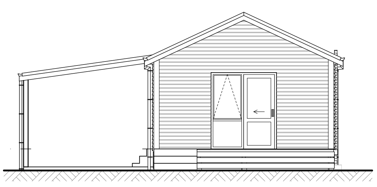 180904 - 18087 - Marion - Preliminary Design elevation.jpg