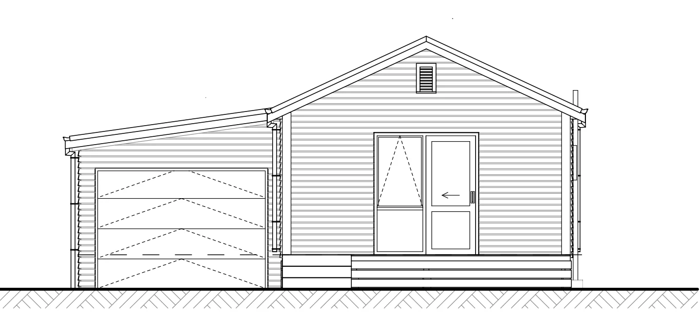 Gable.png