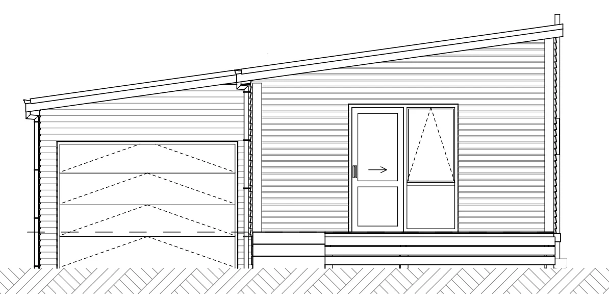 Ms Taylor Elevation.jpg