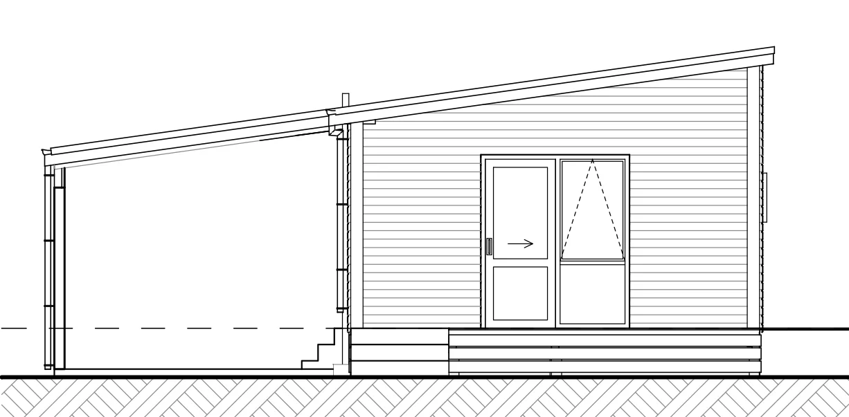 Mrs Brown Elevation.jpg