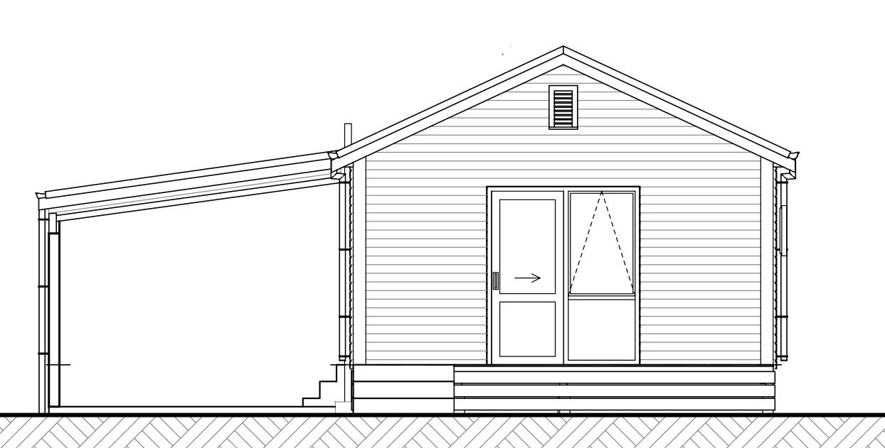 Junice Elevation.jpg
