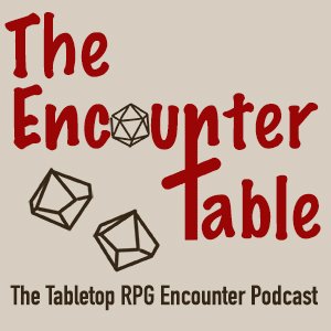 Episode 22: Playing Online