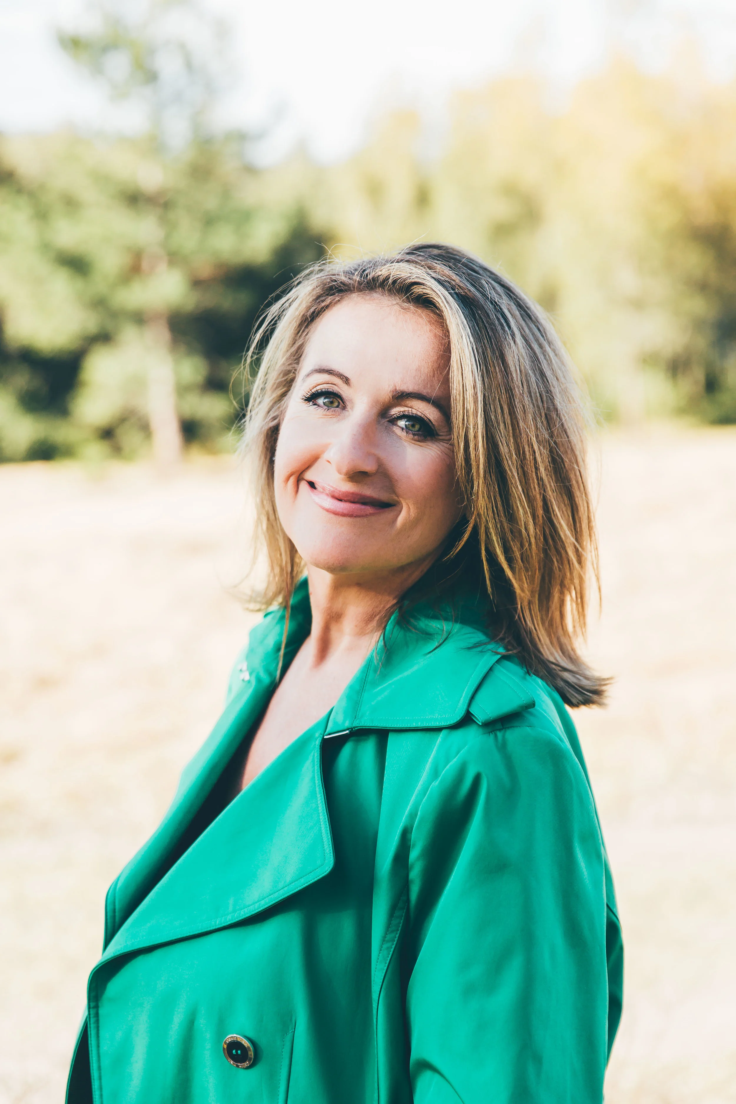 Sonia McNaughton Newcastle Naturopath Nutritionist Medical Herbalist Mayfield Women's Hormones Thyroid Health Hashimoto's Grave's Disease Hypothyroidism Hyperthyroidism