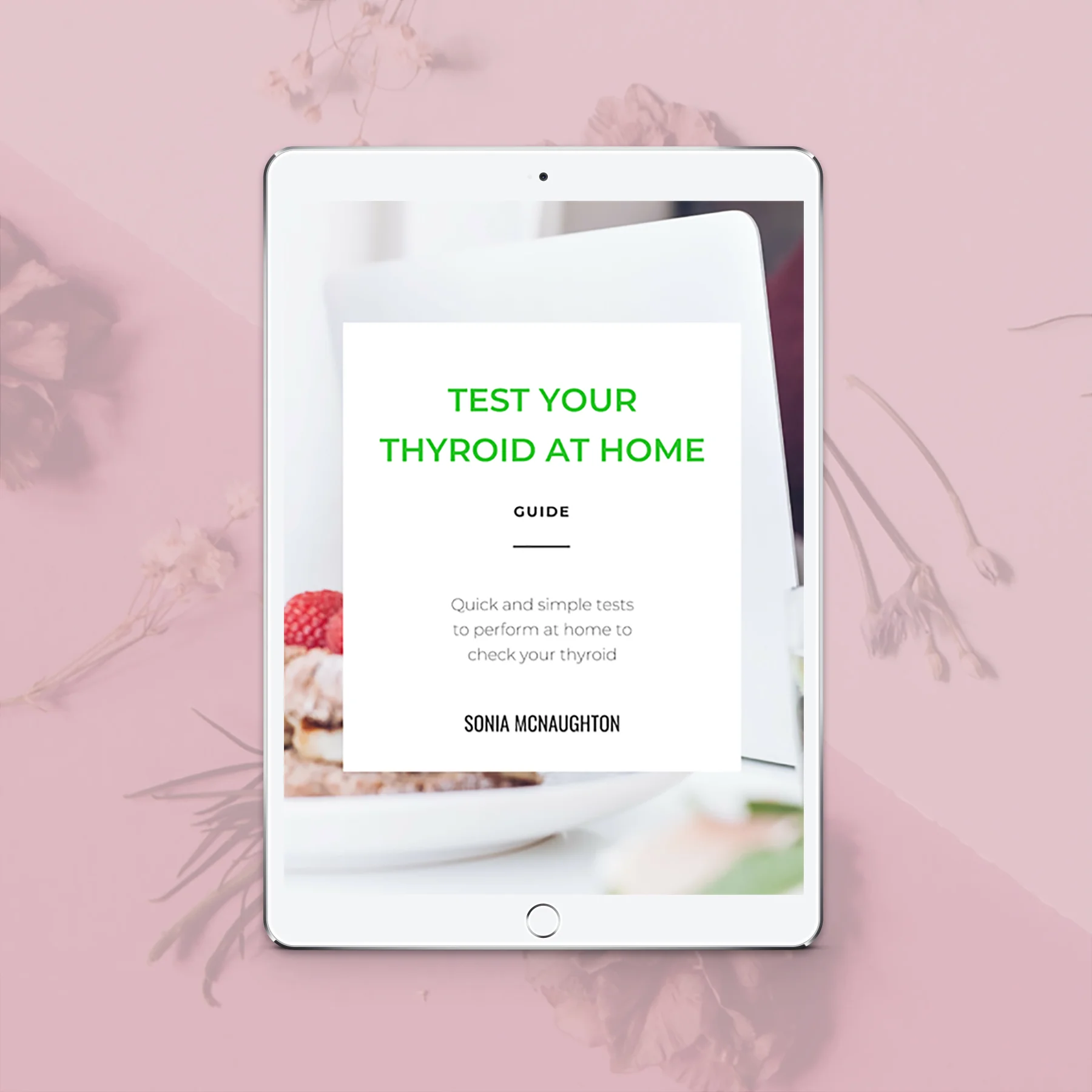 test-thyroid-home-square-banner.jpg