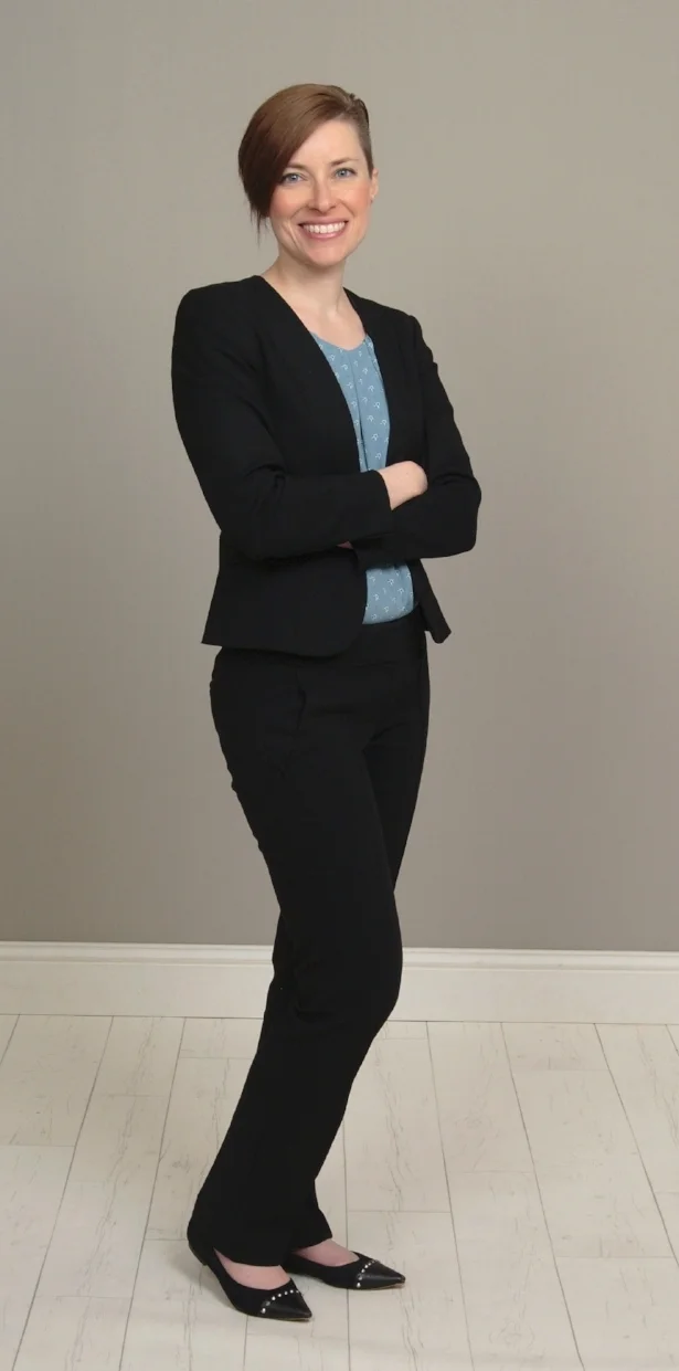 Fav - standing.jpg