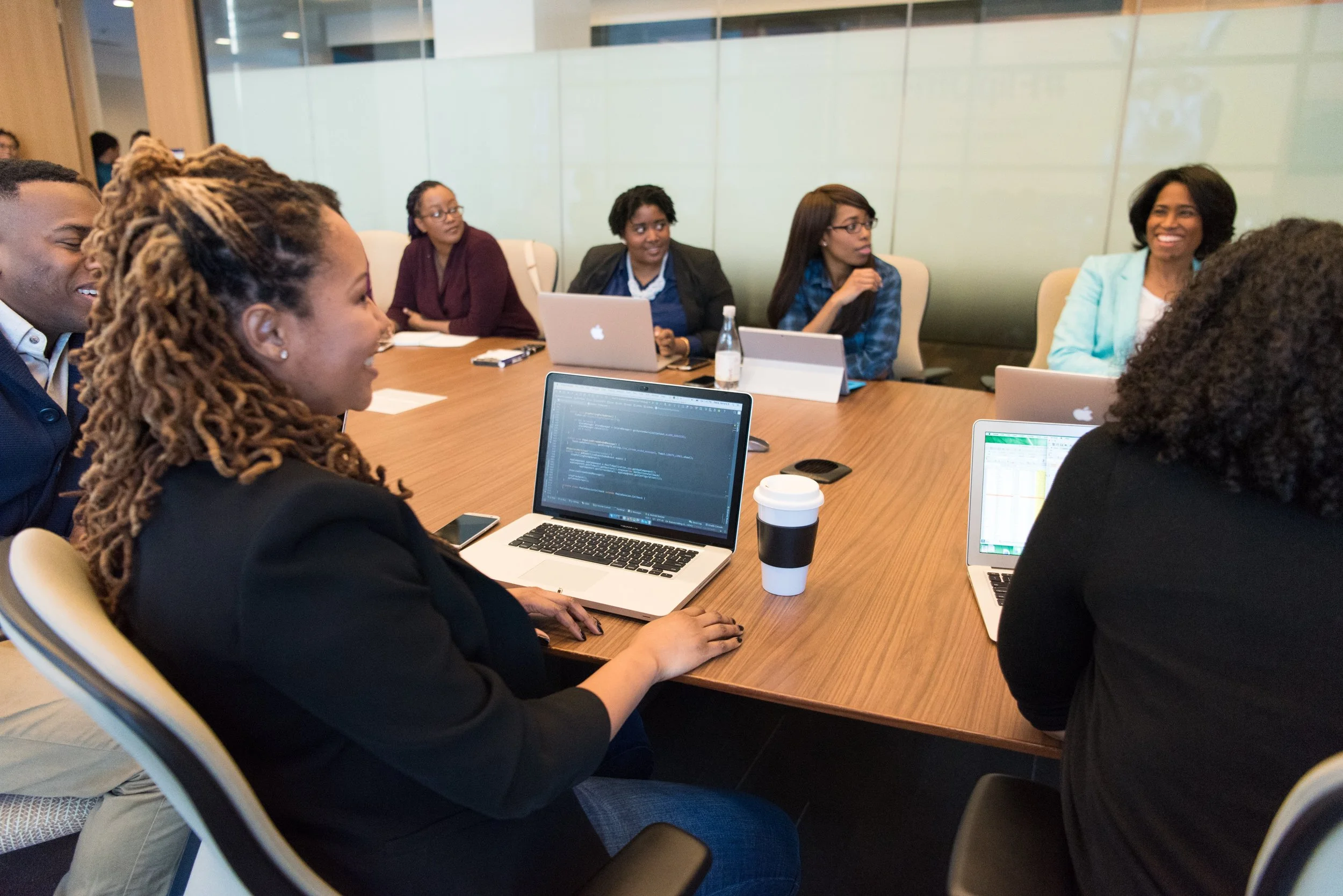 StockSnap_GVUWVKUHZE women in boardroom.jpg