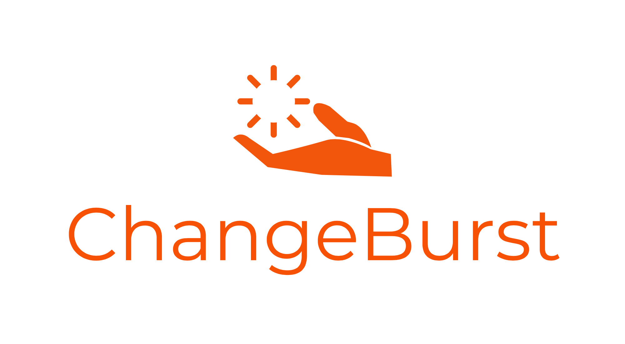 ChangeBurst Color.png