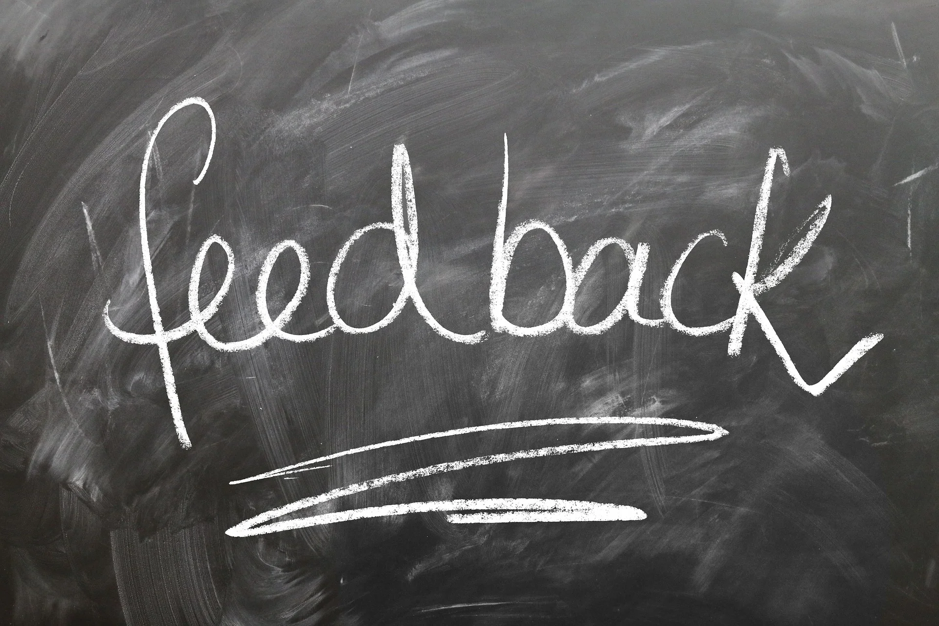 feedback-1825515_1920-geralt-pixabay.jpg