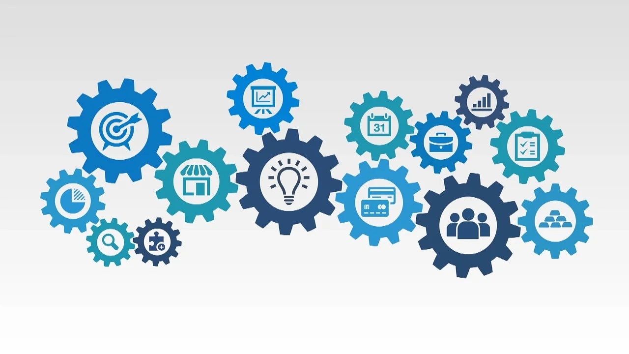 success-strategy gears - 2081167_1280.jpg