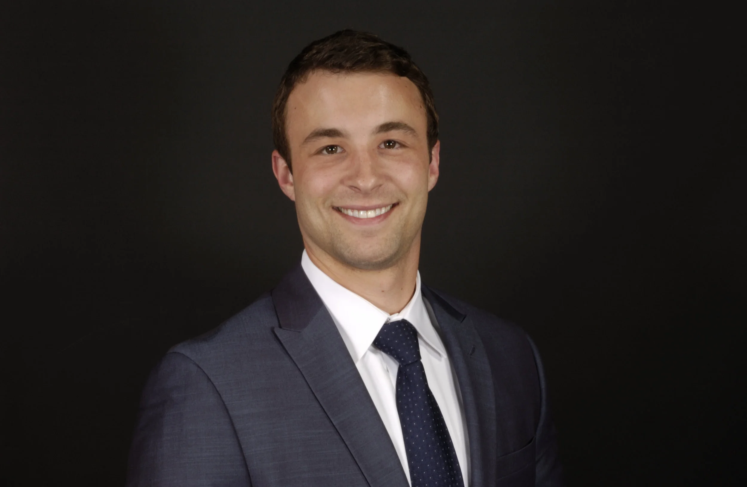 1:27    "How I Became an Ally of Powerful Women"